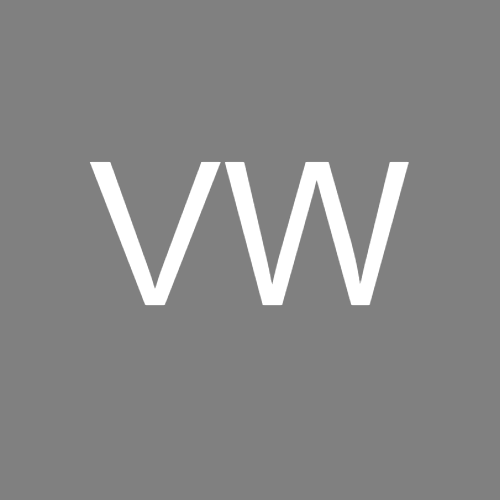 VW
